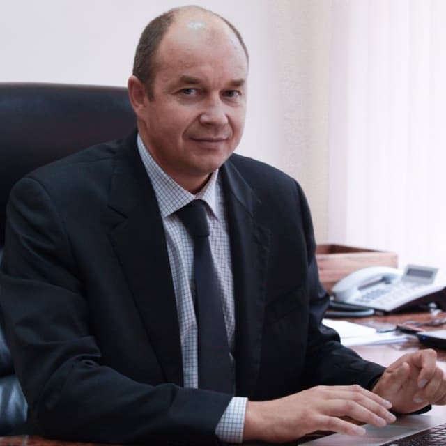 lysenko