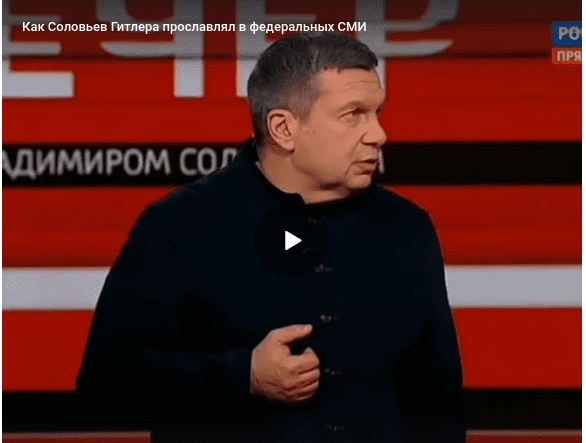 Снимок экрана от 2021-02-16 14-51-15