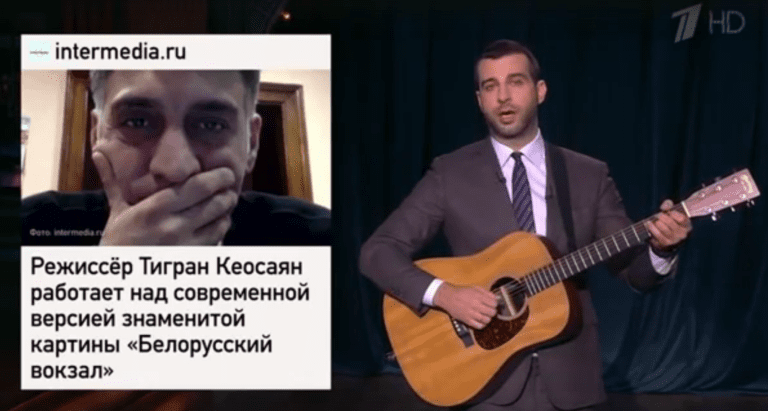 Снимок экрана от 2021-03-06 16-30-05