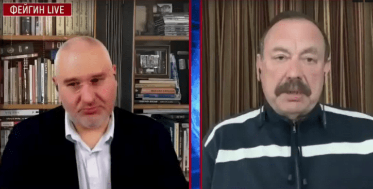 Снимок экрана от 2021-04-05 10-20-42