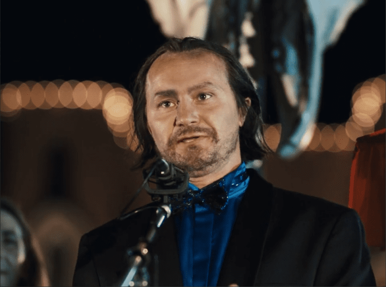Снимок экрана от 2021-06-11 18-29-17