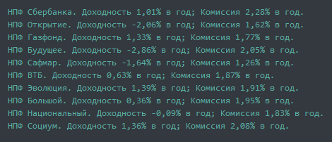 2021-10-05 12-17-24 Telegram (100442)