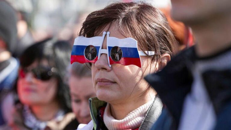 Rusia_MILIMA20140318_0094_3_-pic905-895x505-77333