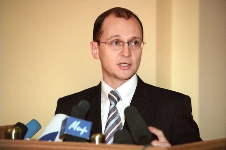 kirienko-molodoy