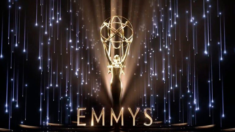 emmy