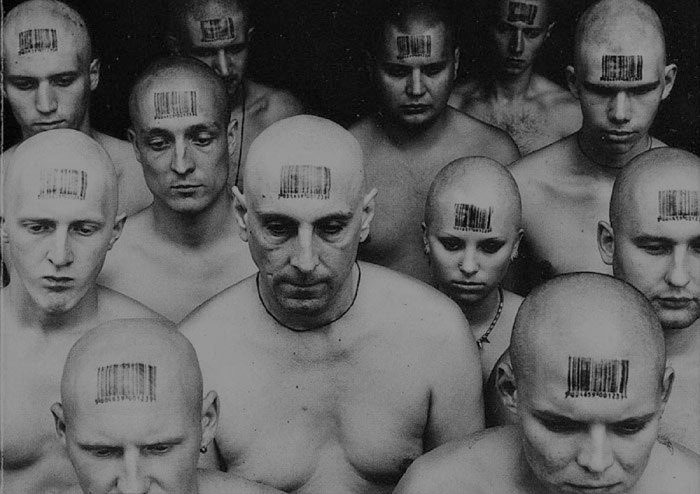 photo_2022-08-06_13-19-54
