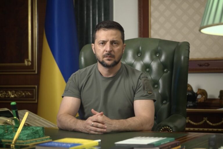 vladimir-zelenskiy