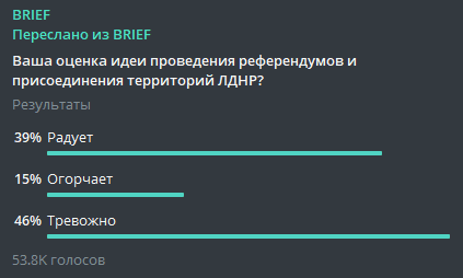 2022-09-20-20-41-38-Telegram