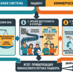 OMS_cashflow_privatization
