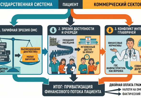 OMS_cashflow_privatization