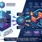 securityit
