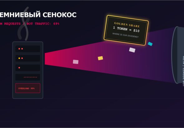 golden_share