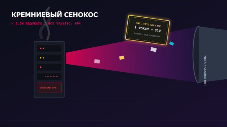 golden_share